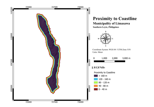 Vulnerability Assessment of Residential Buildings in Limasawa