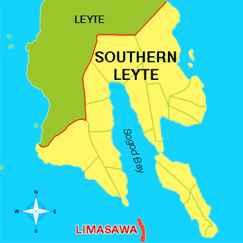Vulnerability Assessment of Residential Buildings in Limasawa