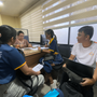 Vulnerability Assessment of Residential Buildings in Limasawa