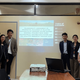 Vulnerability Assessment of Residential Buildings in Limasawa