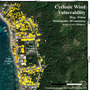 Vulnerability Assessment of Residential Buildings in Limasawa
