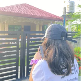 Vulnerability Assessment of Residential Buildings in Limasawa
