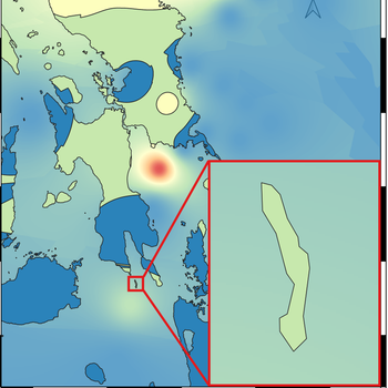 Vulnerability Assessment of Residential Buildings in Limasawa