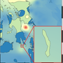 Vulnerability Assessment of Residential Buildings in Limasawa