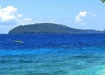 Vulnerability Assessment of Residential Buildings in Limasawa