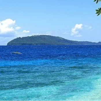 Vulnerability Assessment of Residential Buildings in Limasawa