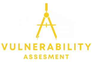 Vulnerability Assessment of Residential Buildings in Limasawa